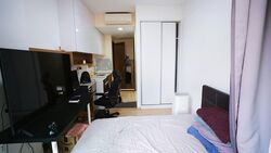 Watercolours (D18), Condominium #575930571